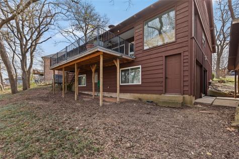 325 Arapaho E Sherman TX 75092