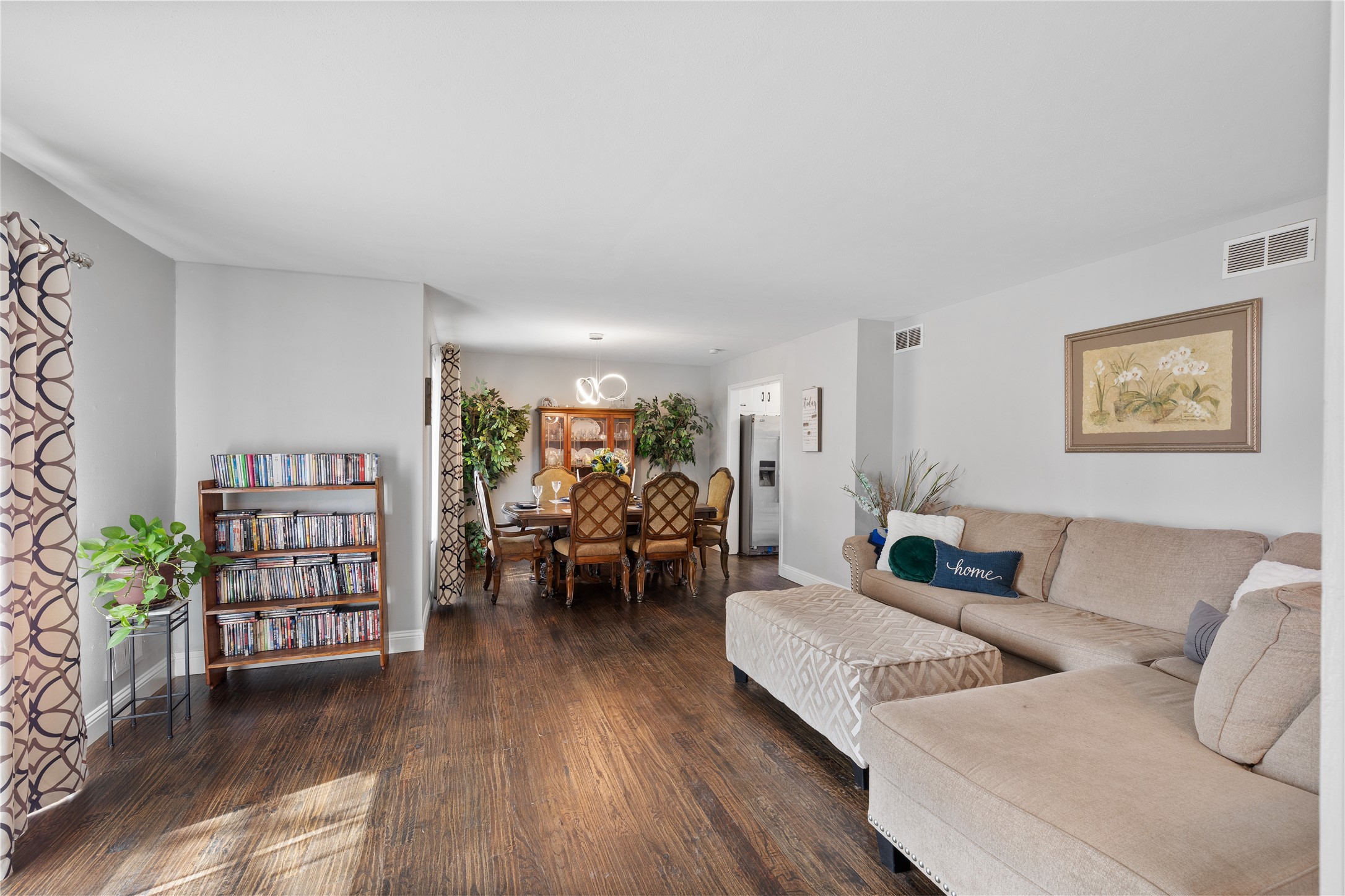325 Arapaho E Sherman TX 75092