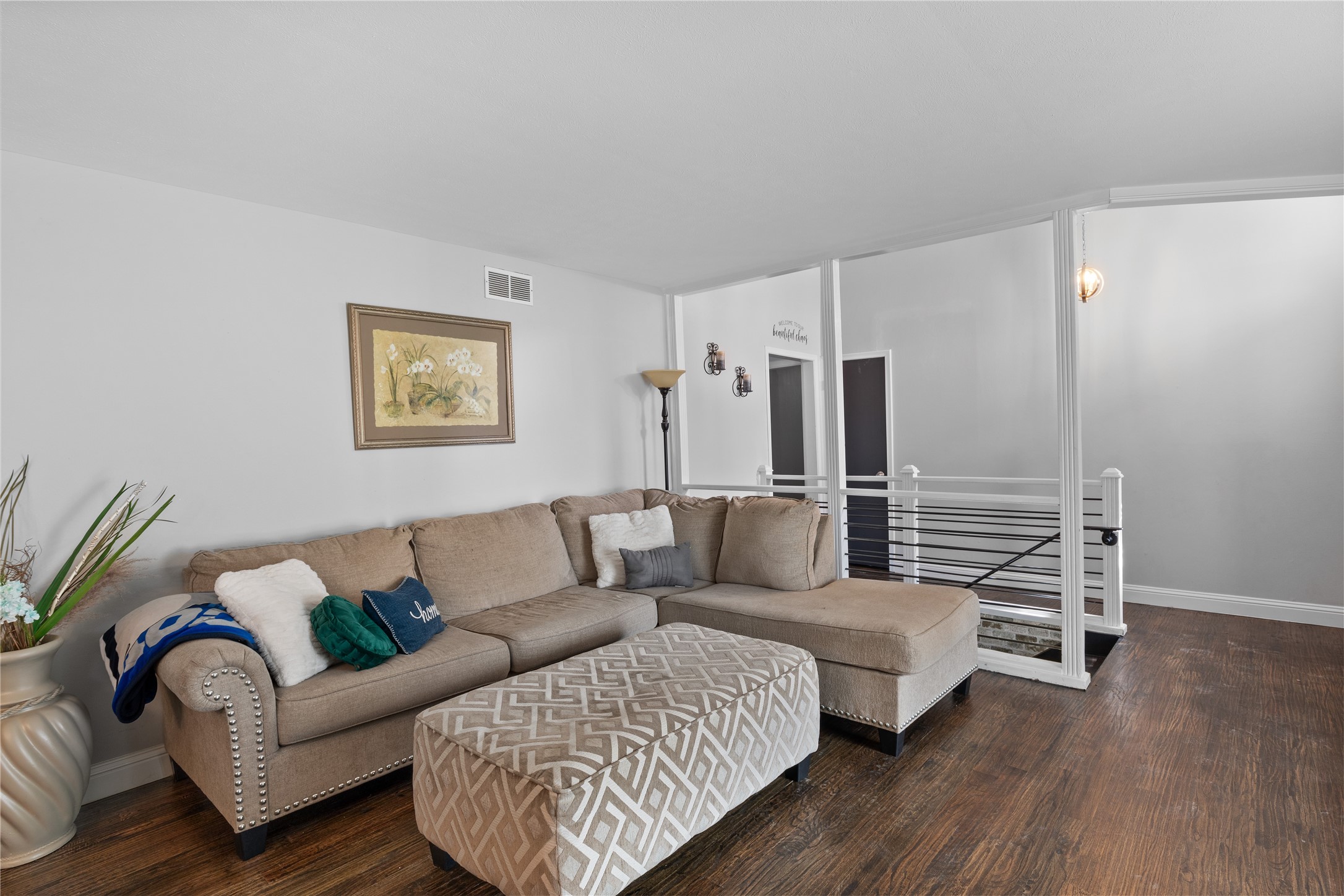 325 Arapaho E Sherman TX 75092