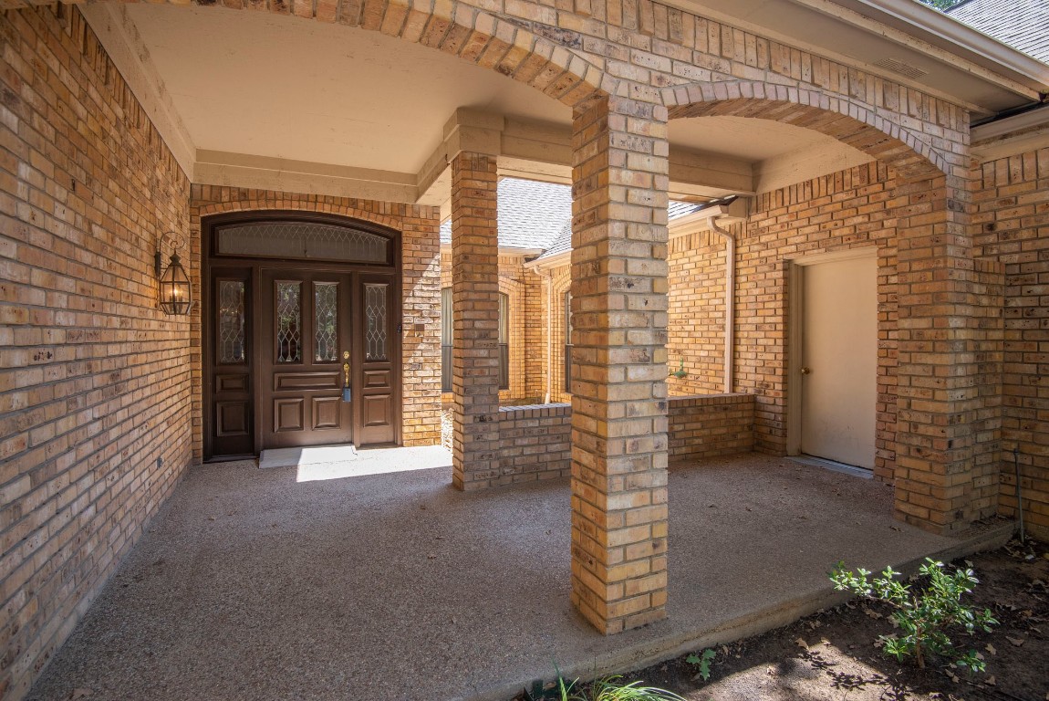 2503 Canyon Ridge Court Arlington TX 76006