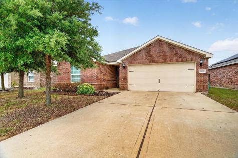 6237 Ryan Creek Road Fort Worth TX 76179