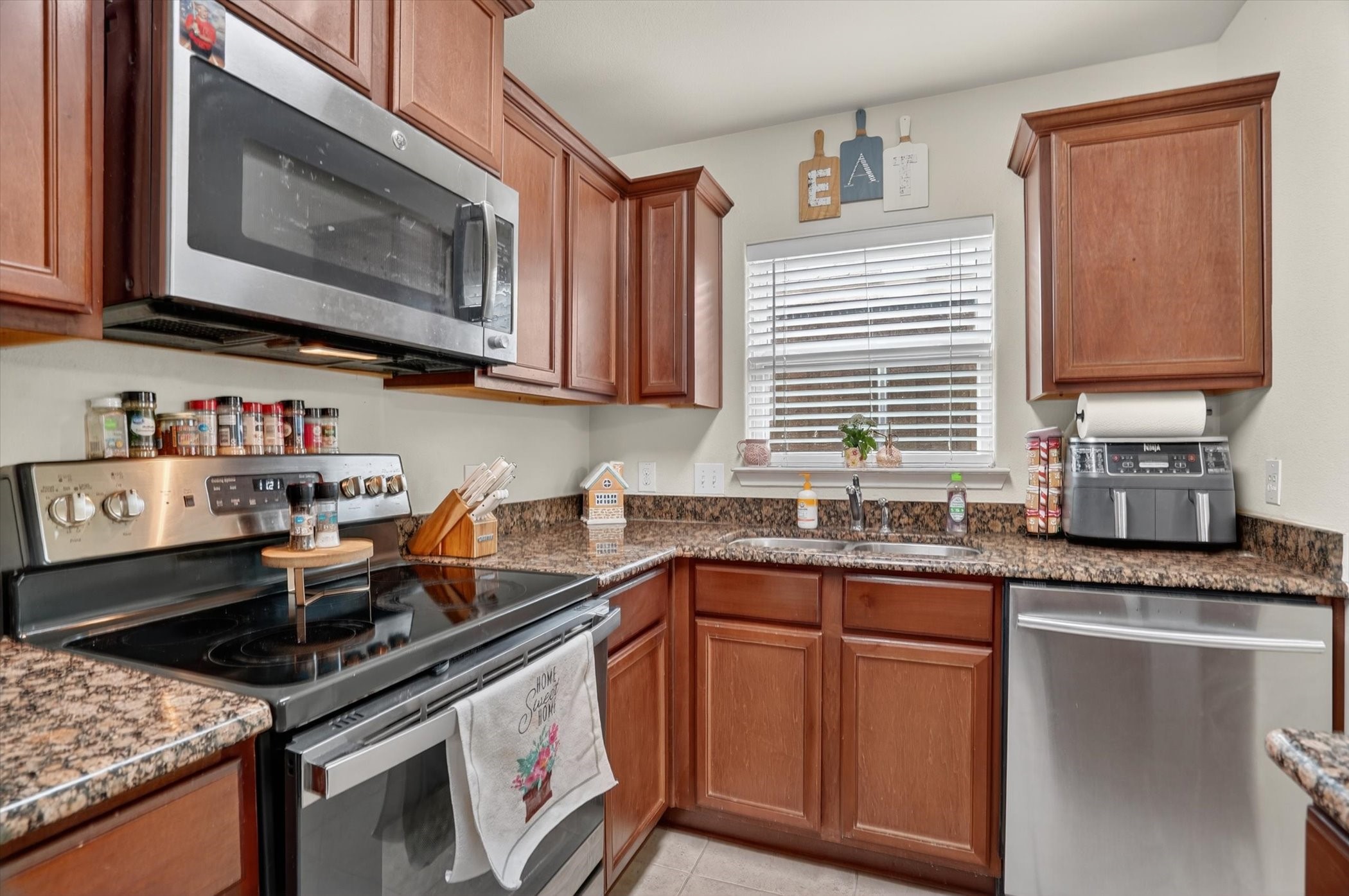 6237 Ryan Creek Road Fort Worth TX 76179