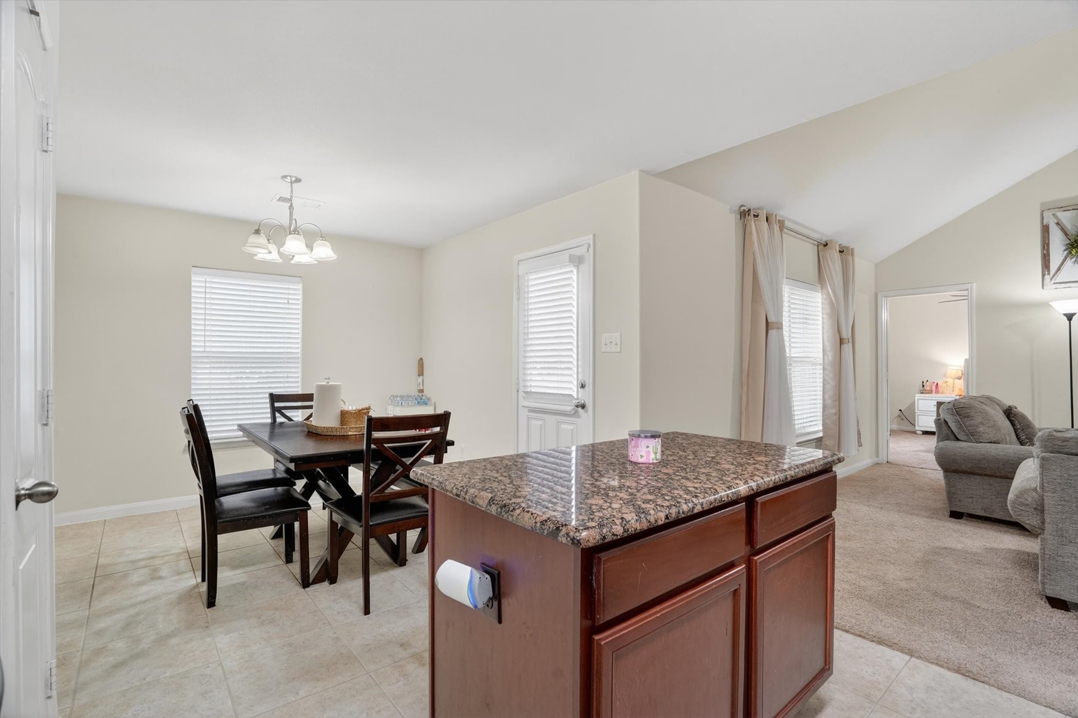 6237 Ryan Creek Road Fort Worth TX 76179