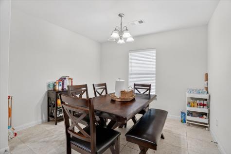 6237 Ryan Creek Road Fort Worth TX 76179