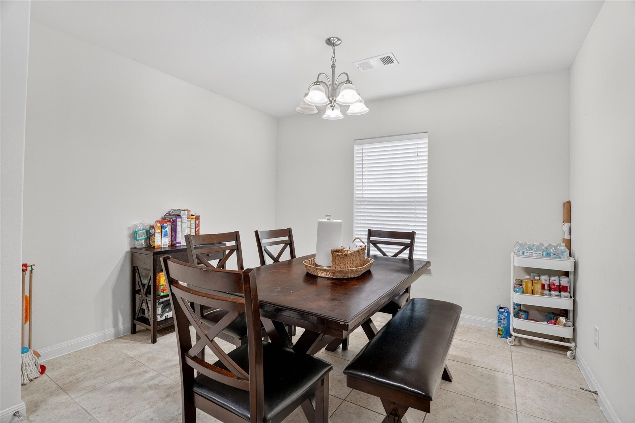 6237 Ryan Creek Road Fort Worth TX 76179