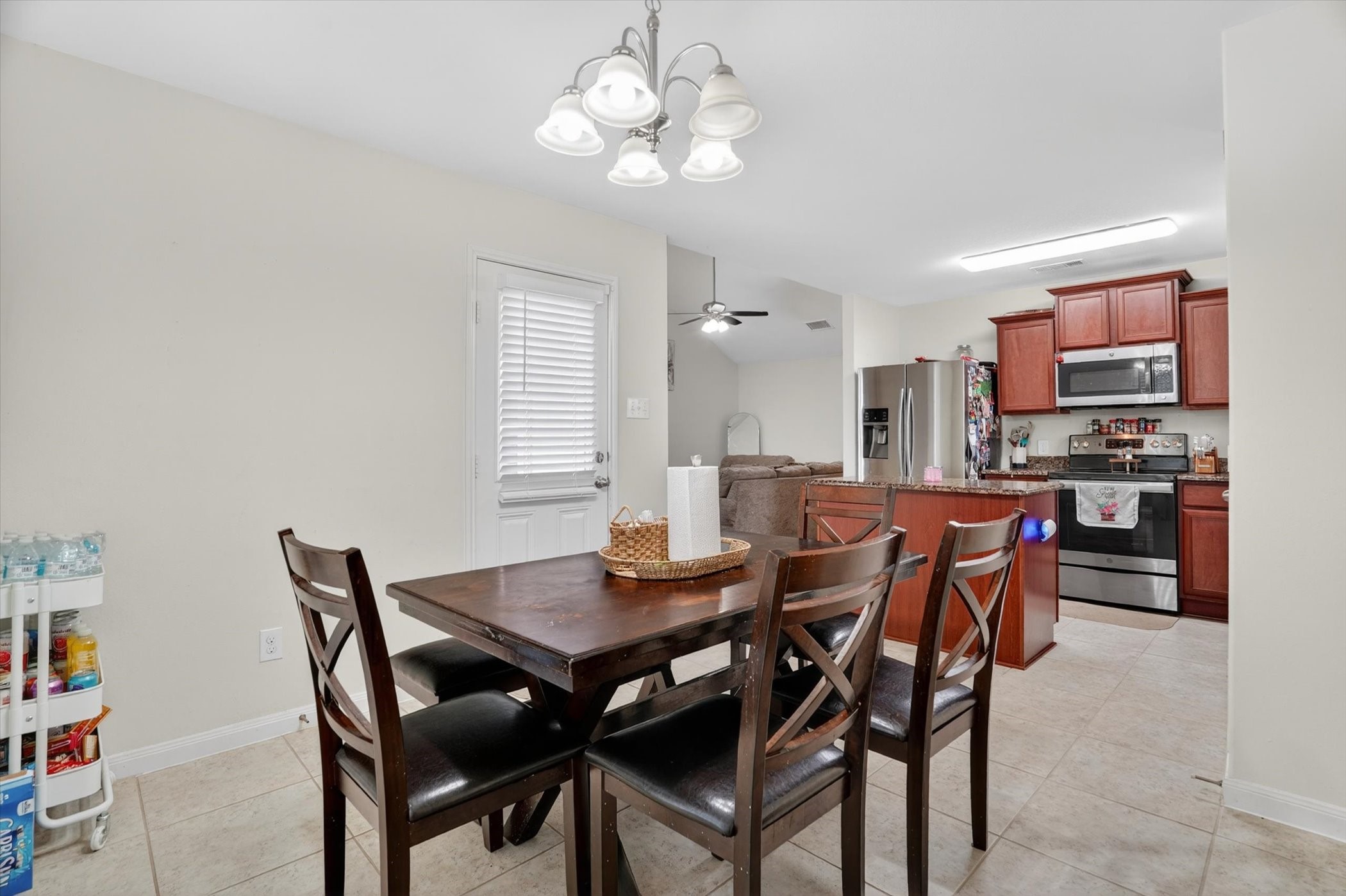 6237 Ryan Creek Road Fort Worth TX 76179