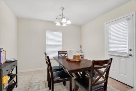 6237 Ryan Creek Road Fort Worth TX 76179