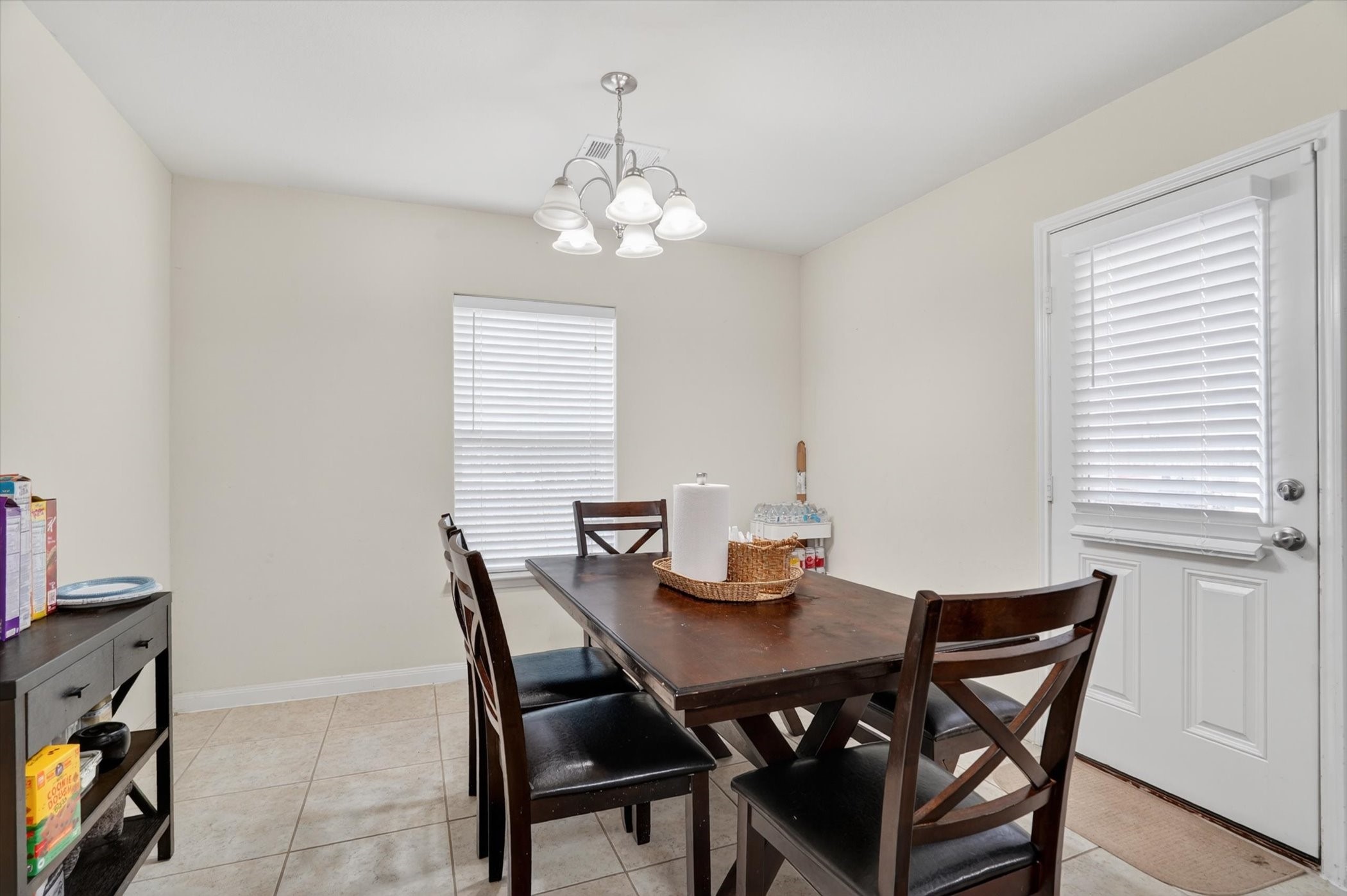6237 Ryan Creek Road Fort Worth TX 76179