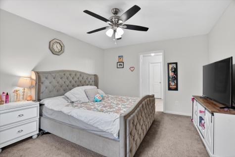 6237 Ryan Creek Road Fort Worth TX 76179