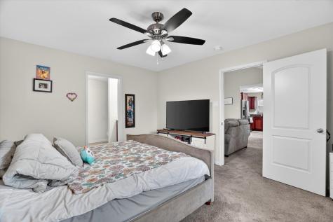 6237 Ryan Creek Road Fort Worth TX 76179