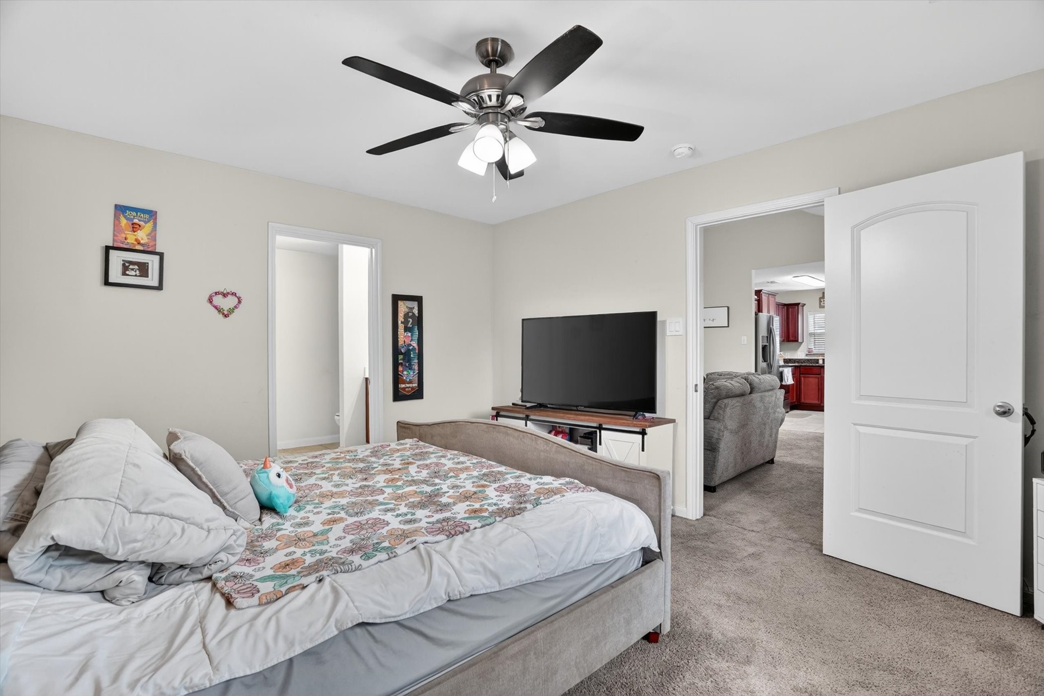 6237 Ryan Creek Road Fort Worth TX 76179
