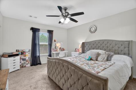 6237 Ryan Creek Road Fort Worth TX 76179