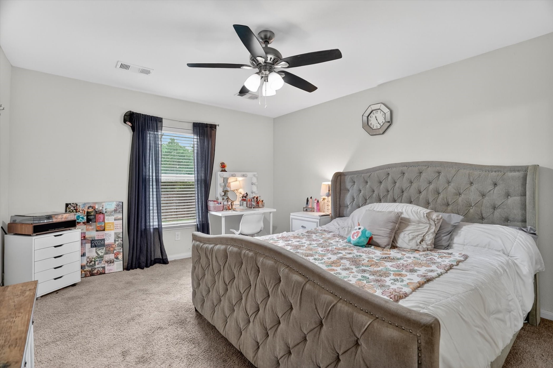 6237 Ryan Creek Road Fort Worth TX 76179