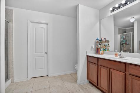6237 Ryan Creek Road Fort Worth TX 76179