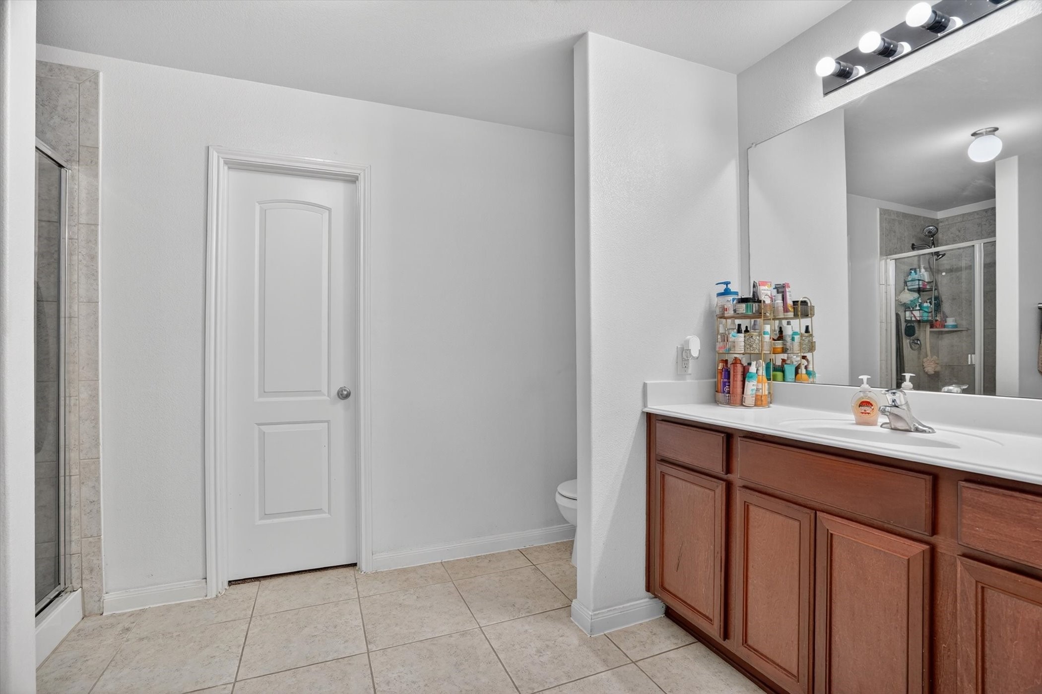 6237 Ryan Creek Road Fort Worth TX 76179