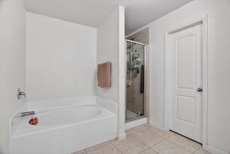 6237 Ryan Creek Road Fort Worth TX 76179