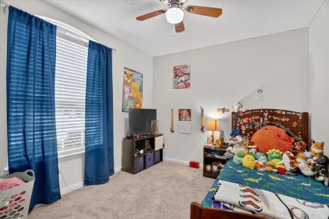 6237 Ryan Creek Road Fort Worth TX 76179
