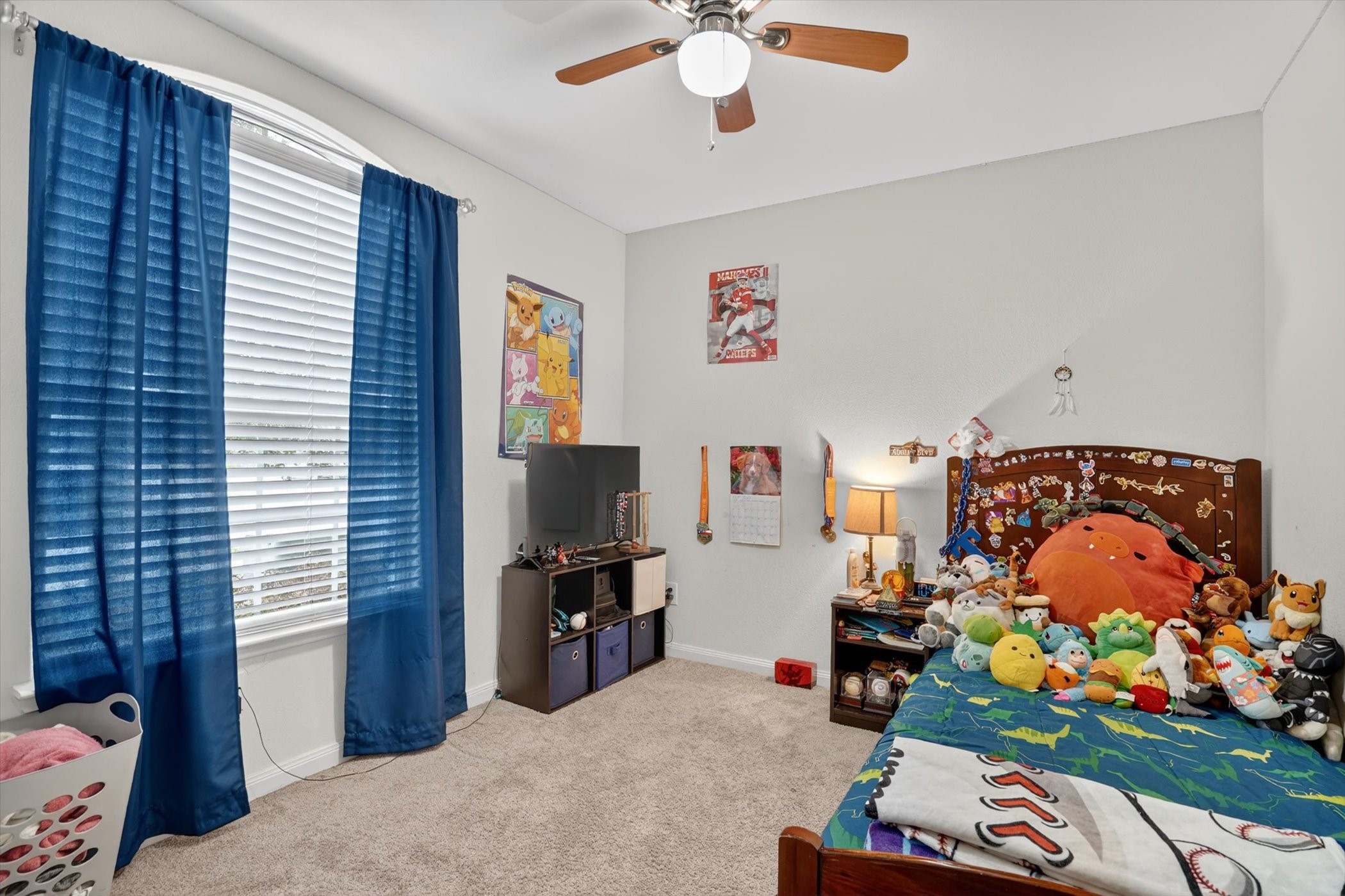 6237 Ryan Creek Road Fort Worth TX 76179