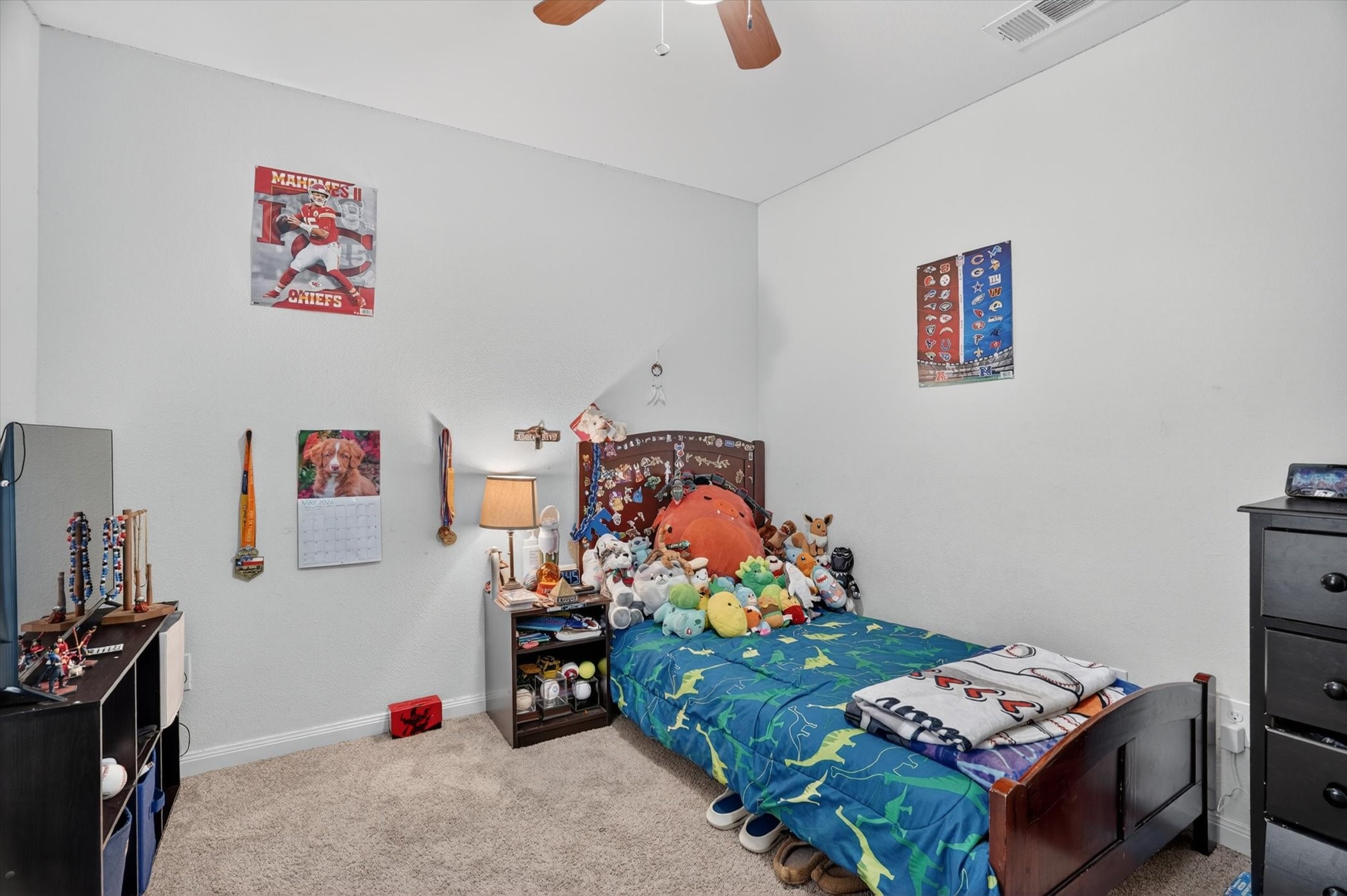 6237 Ryan Creek Road Fort Worth TX 76179