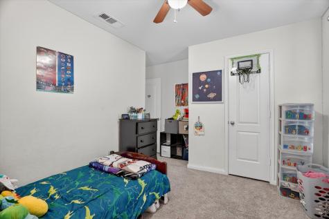6237 Ryan Creek Road Fort Worth TX 76179