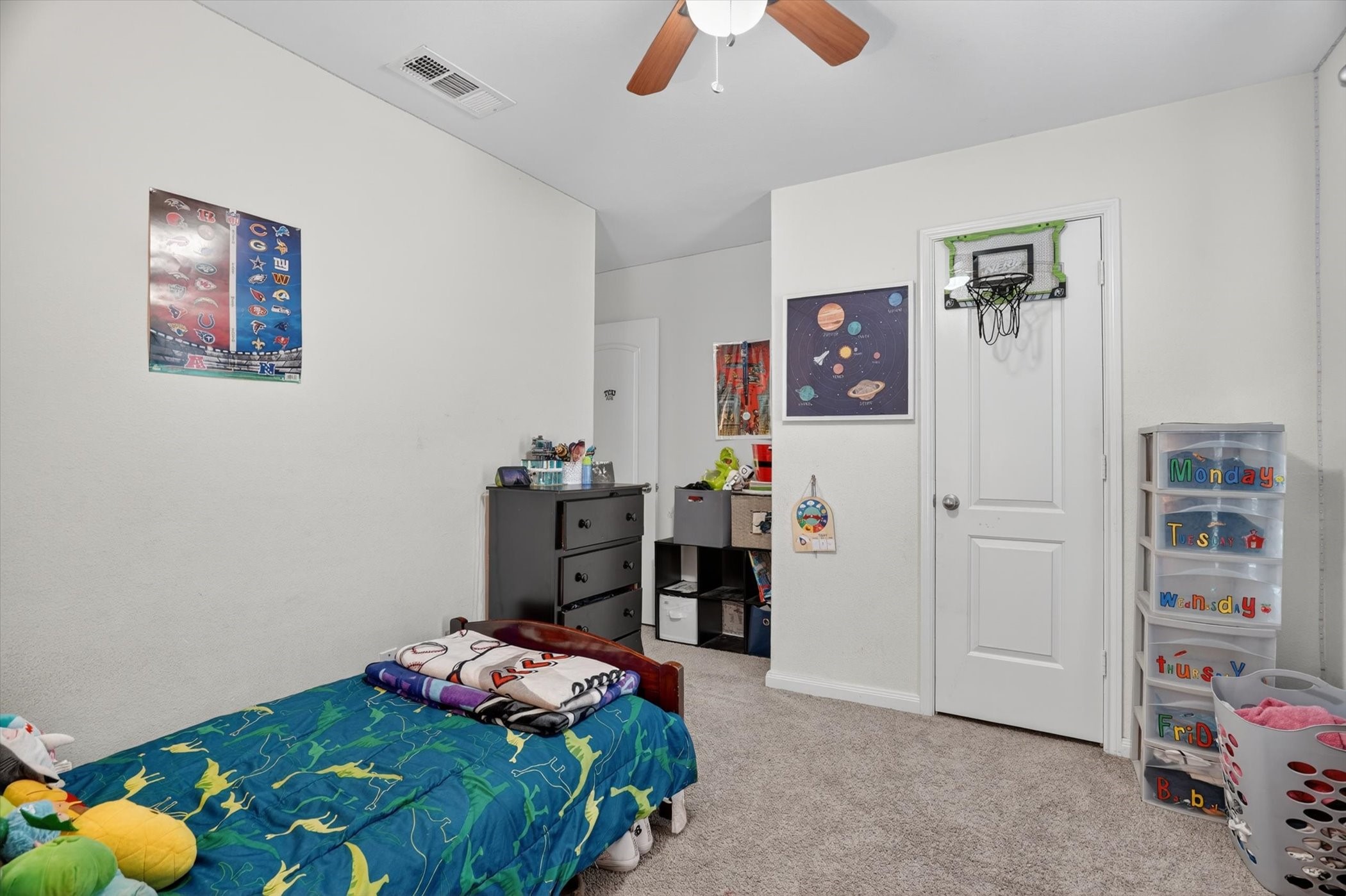 6237 Ryan Creek Road Fort Worth TX 76179
