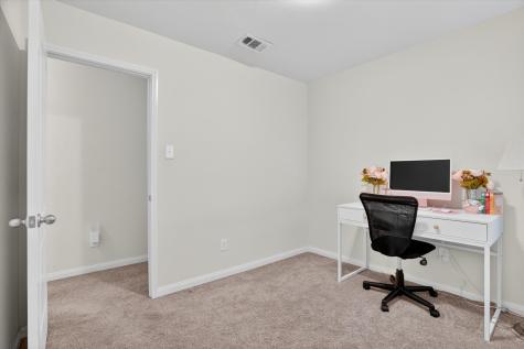 6237 Ryan Creek Road Fort Worth TX 76179