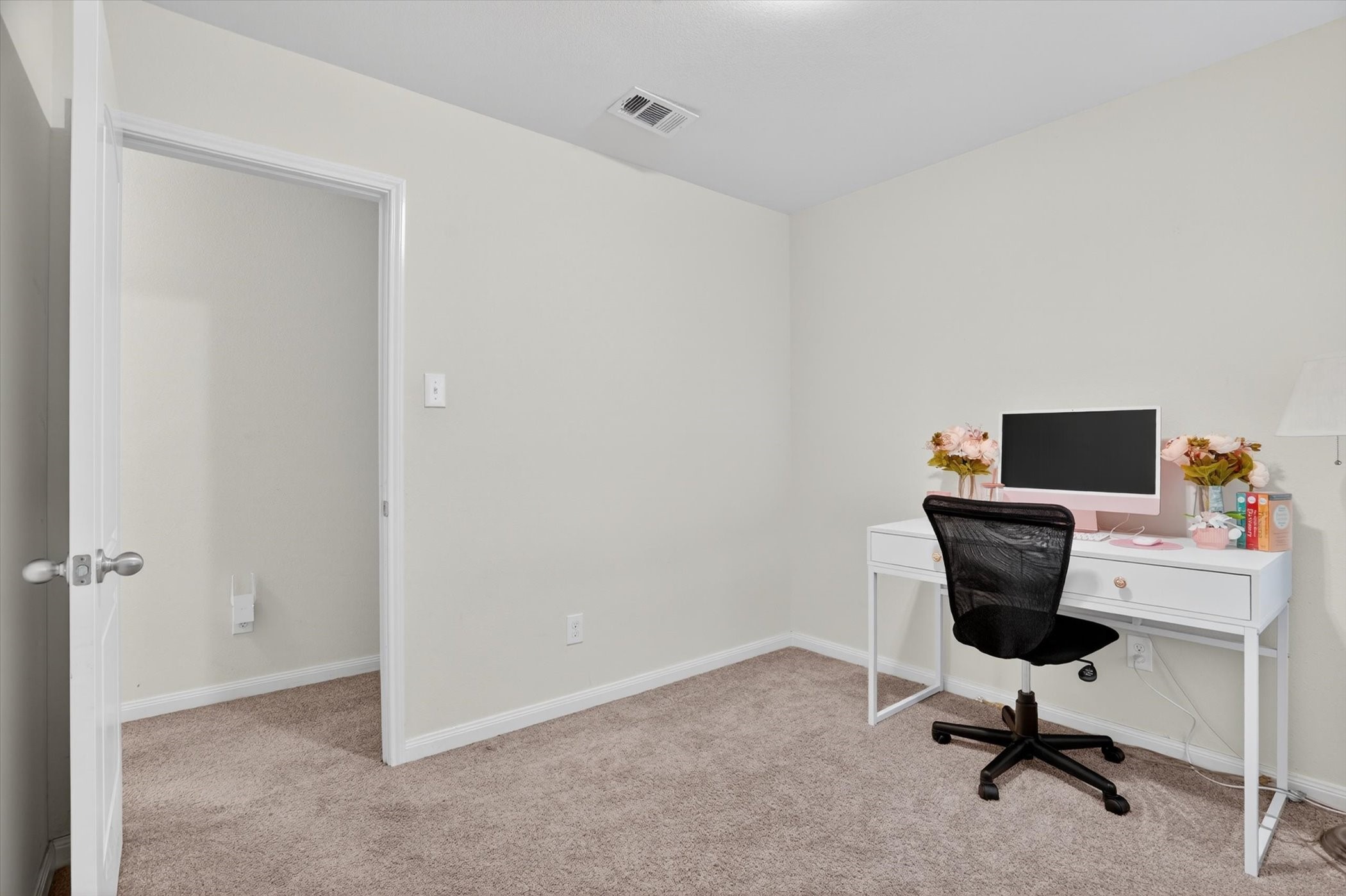 6237 Ryan Creek Road Fort Worth TX 76179