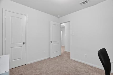 6237 Ryan Creek Road Fort Worth TX 76179