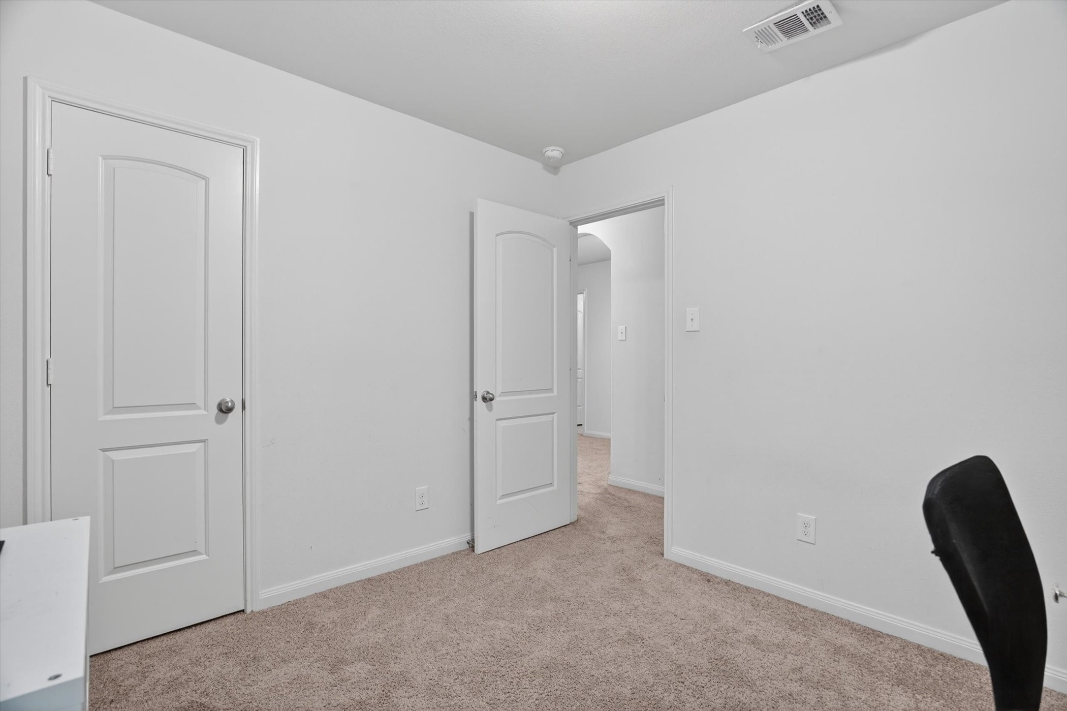 6237 Ryan Creek Road Fort Worth TX 76179