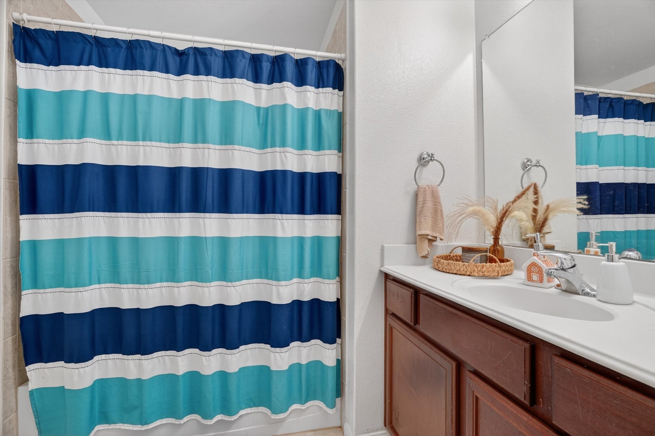 6237 Ryan Creek Road Fort Worth TX 76179