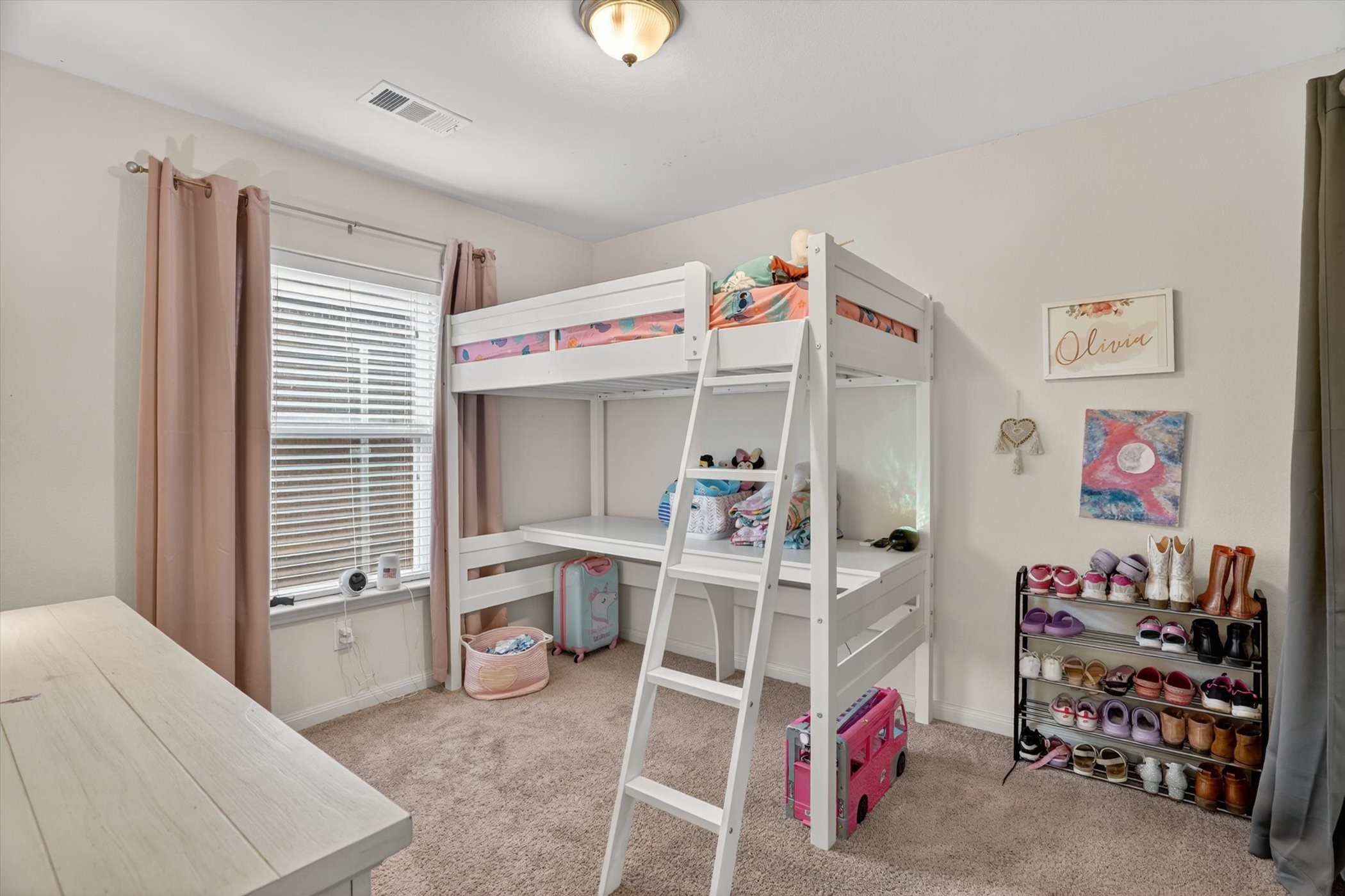 6237 Ryan Creek Road Fort Worth TX 76179