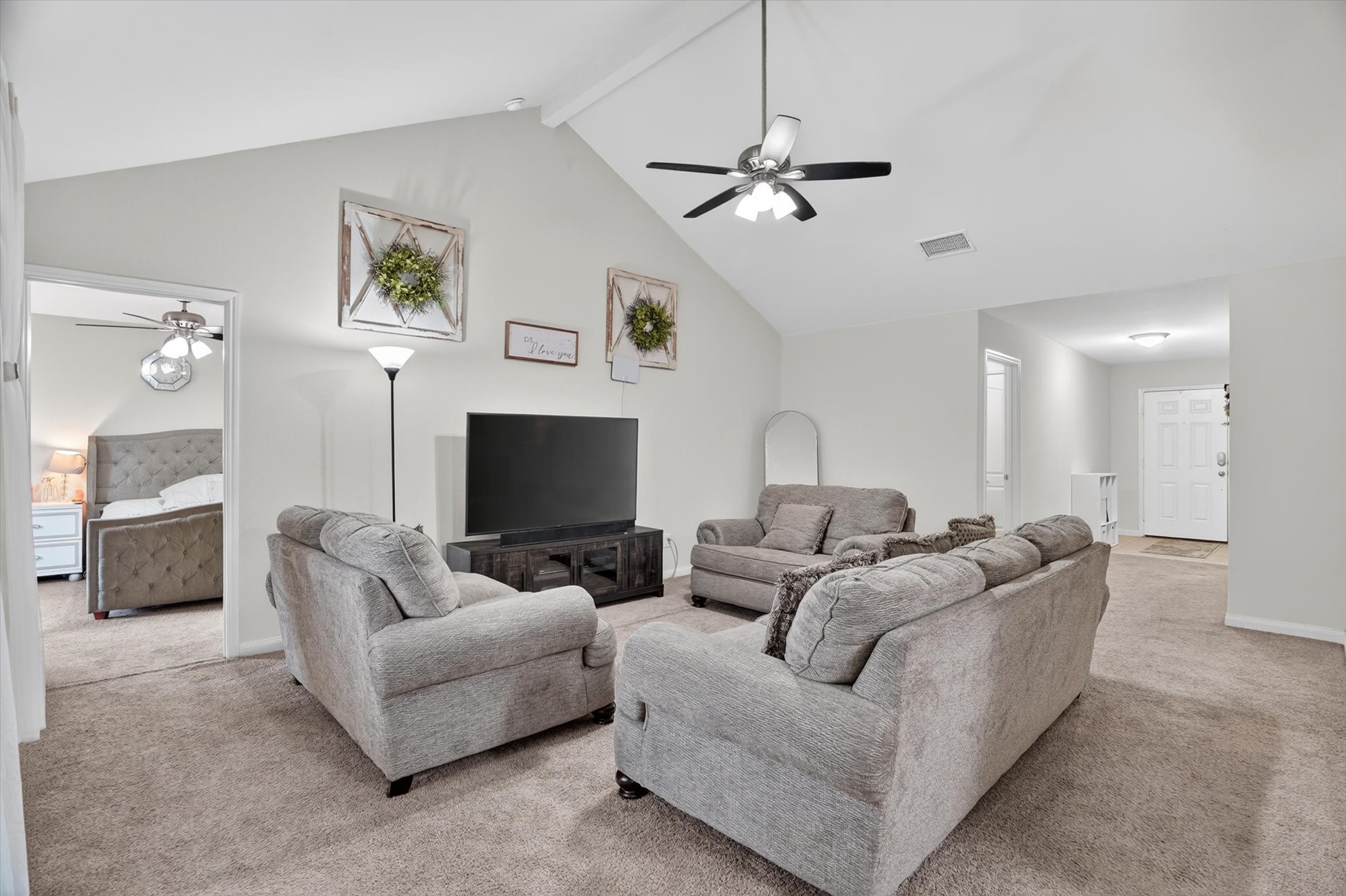 6237 Ryan Creek Road Fort Worth TX 76179