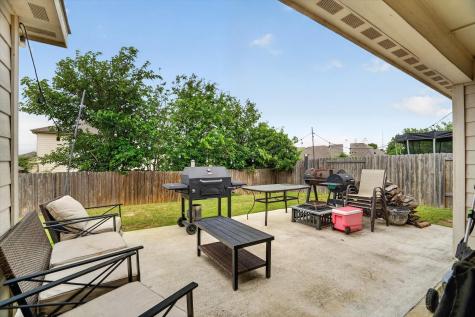 6237 Ryan Creek Road Fort Worth TX 76179