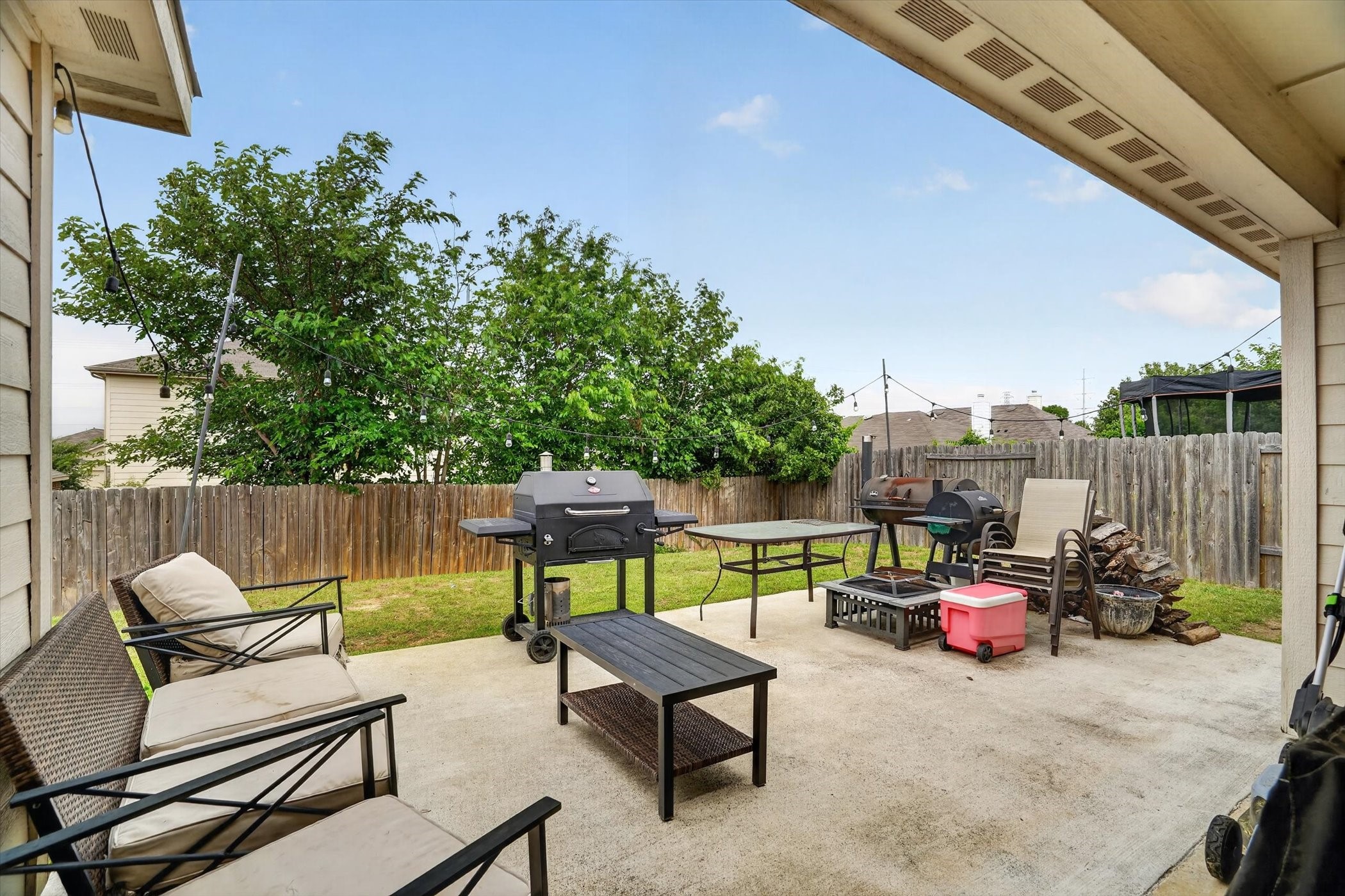 6237 Ryan Creek Road Fort Worth TX 76179