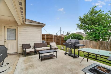 6237 Ryan Creek Road Fort Worth TX 76179