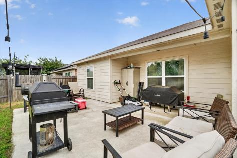 6237 Ryan Creek Road Fort Worth TX 76179