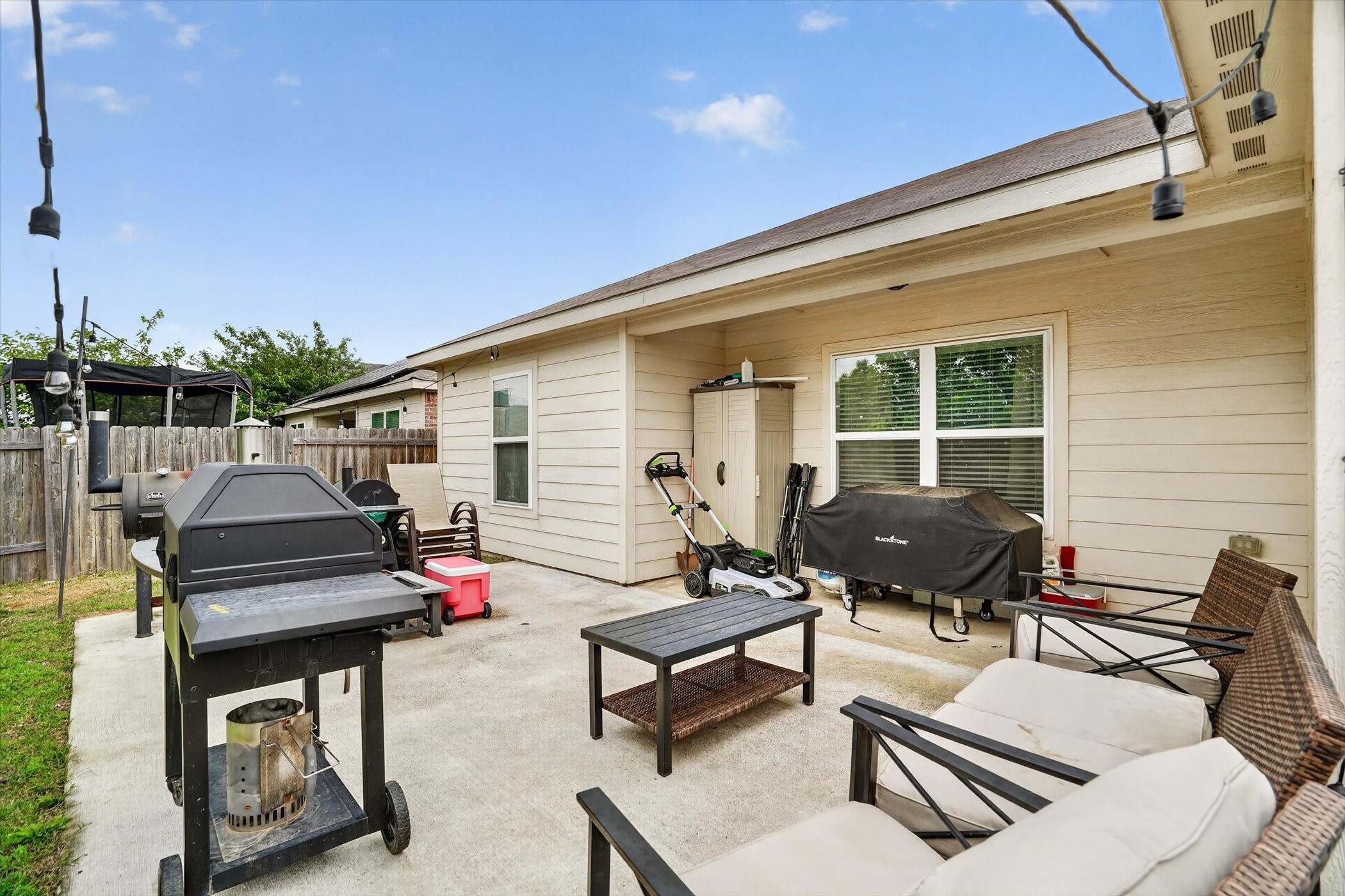 6237 Ryan Creek Road Fort Worth TX 76179