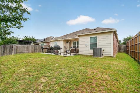 6237 Ryan Creek Road Fort Worth TX 76179