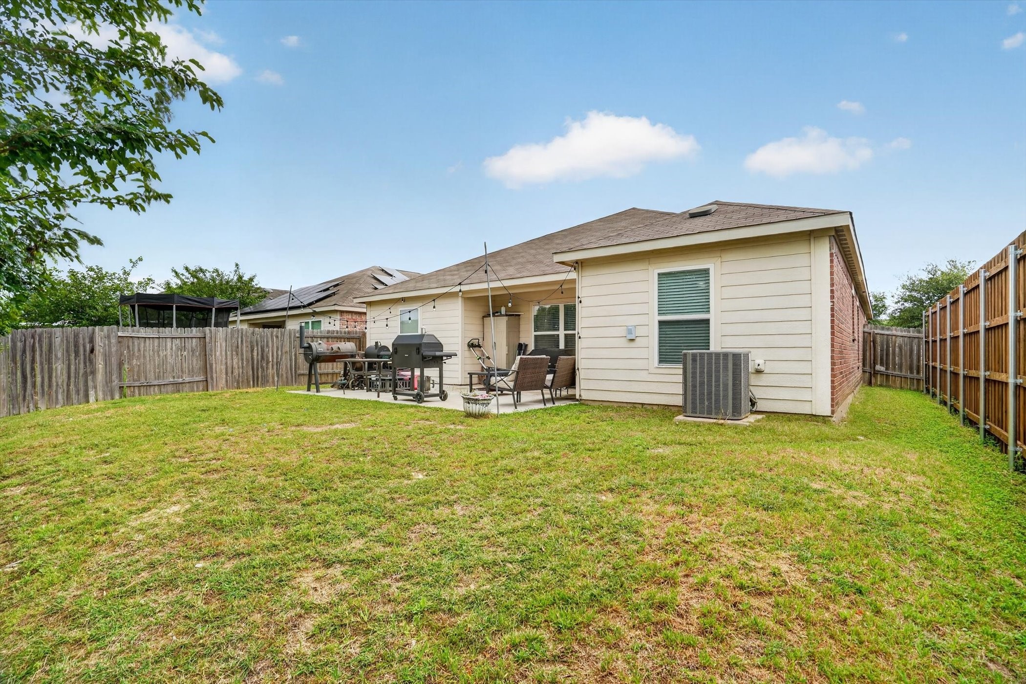 6237 Ryan Creek Road Fort Worth TX 76179