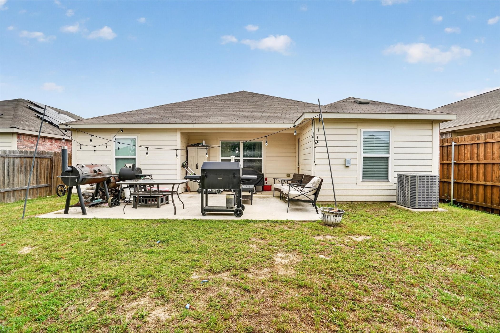 6237 Ryan Creek Road Fort Worth TX 76179