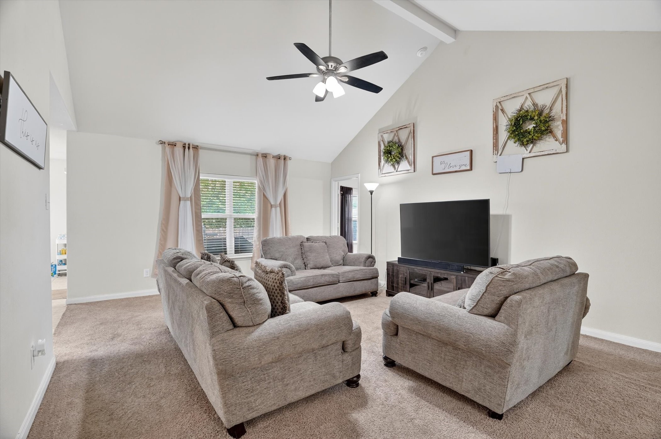 6237 Ryan Creek Road Fort Worth TX 76179