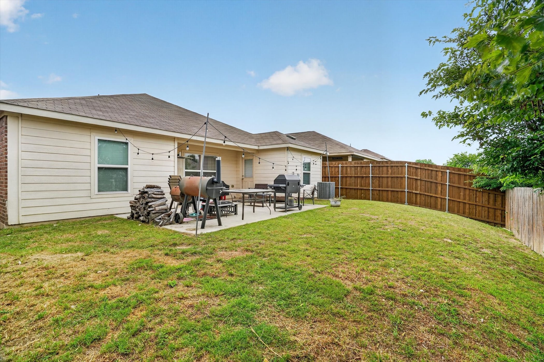 6237 Ryan Creek Road Fort Worth TX 76179