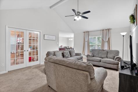 6237 Ryan Creek Road Fort Worth TX 76179