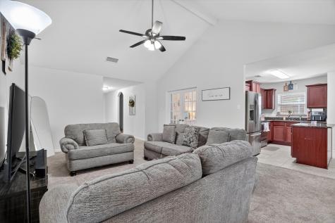 6237 Ryan Creek Road Fort Worth TX 76179