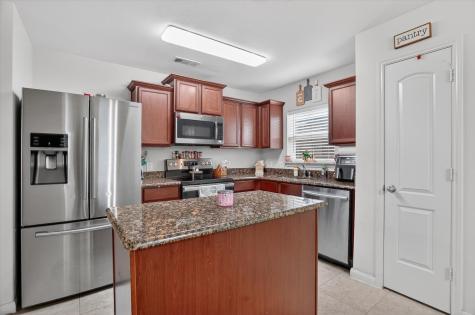 6237 Ryan Creek Road Fort Worth TX 76179