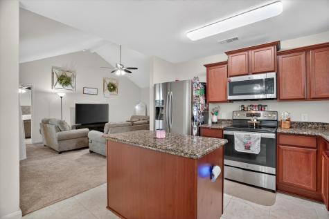 6237 Ryan Creek Road Fort Worth TX 76179