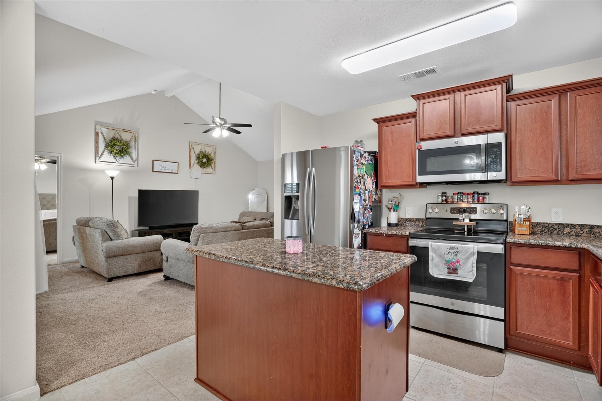 6237 Ryan Creek Road Fort Worth TX 76179