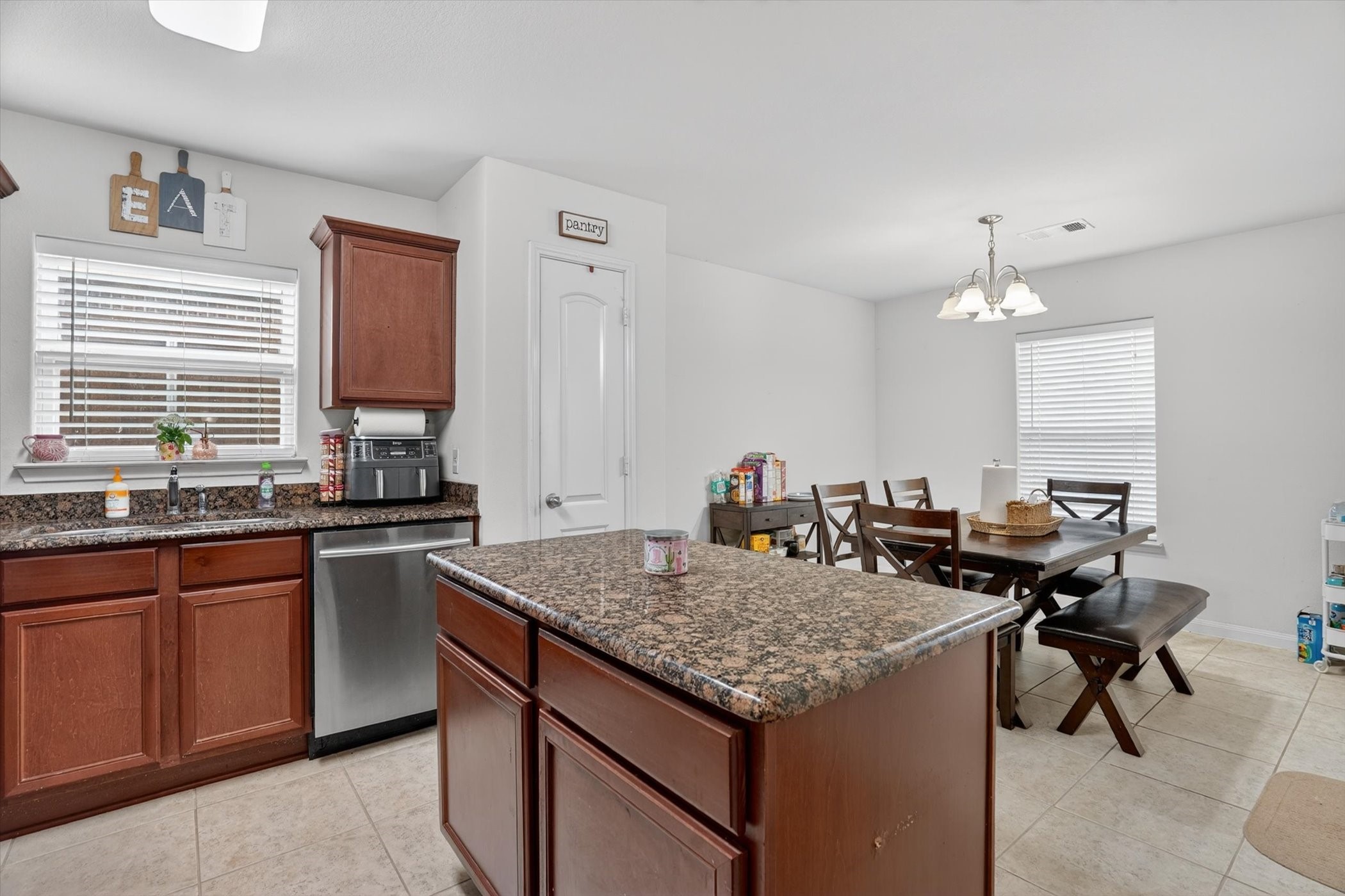 6237 Ryan Creek Road Fort Worth TX 76179