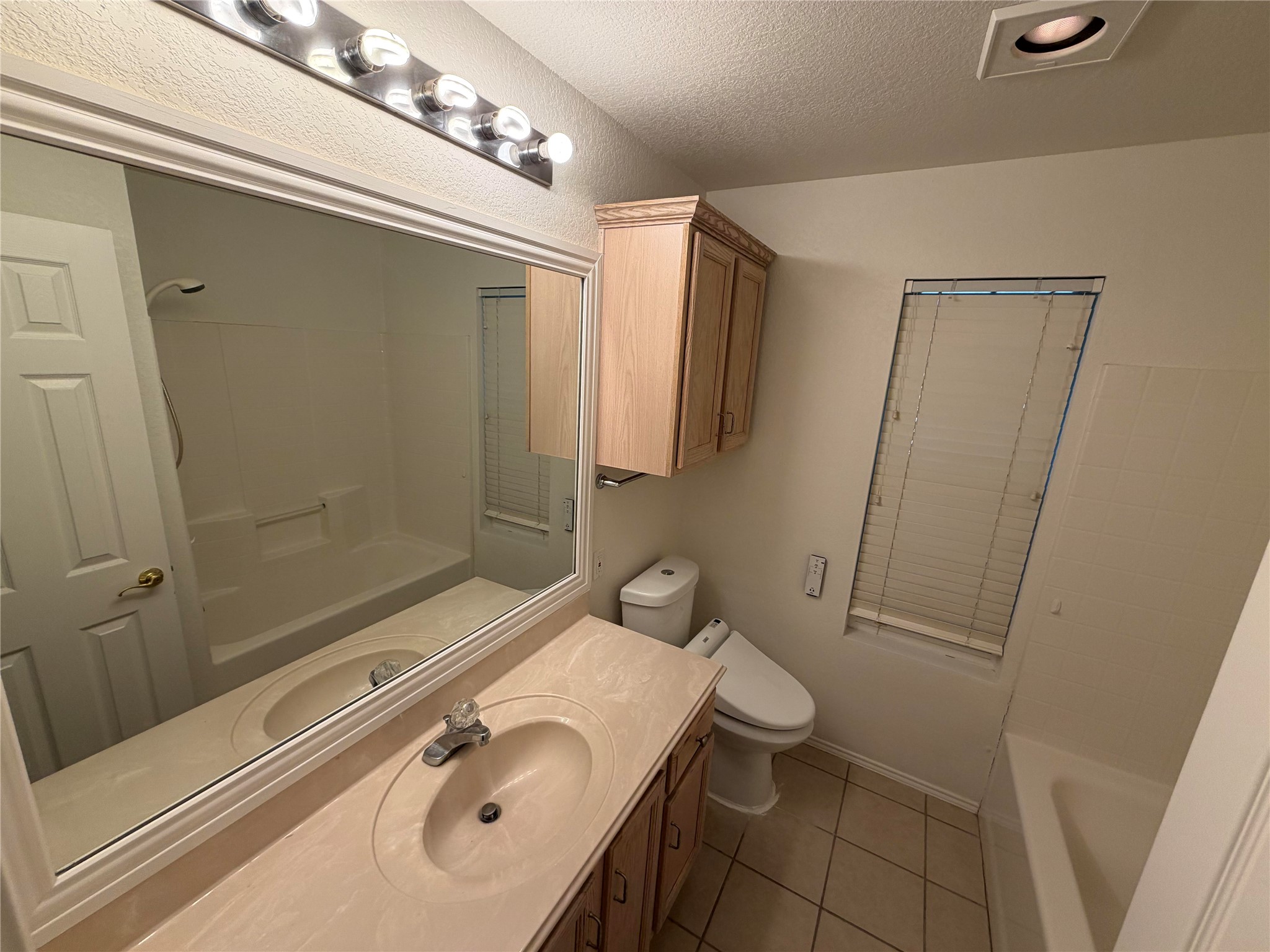 2117 Shorthorn Trail Crowley TX 76036