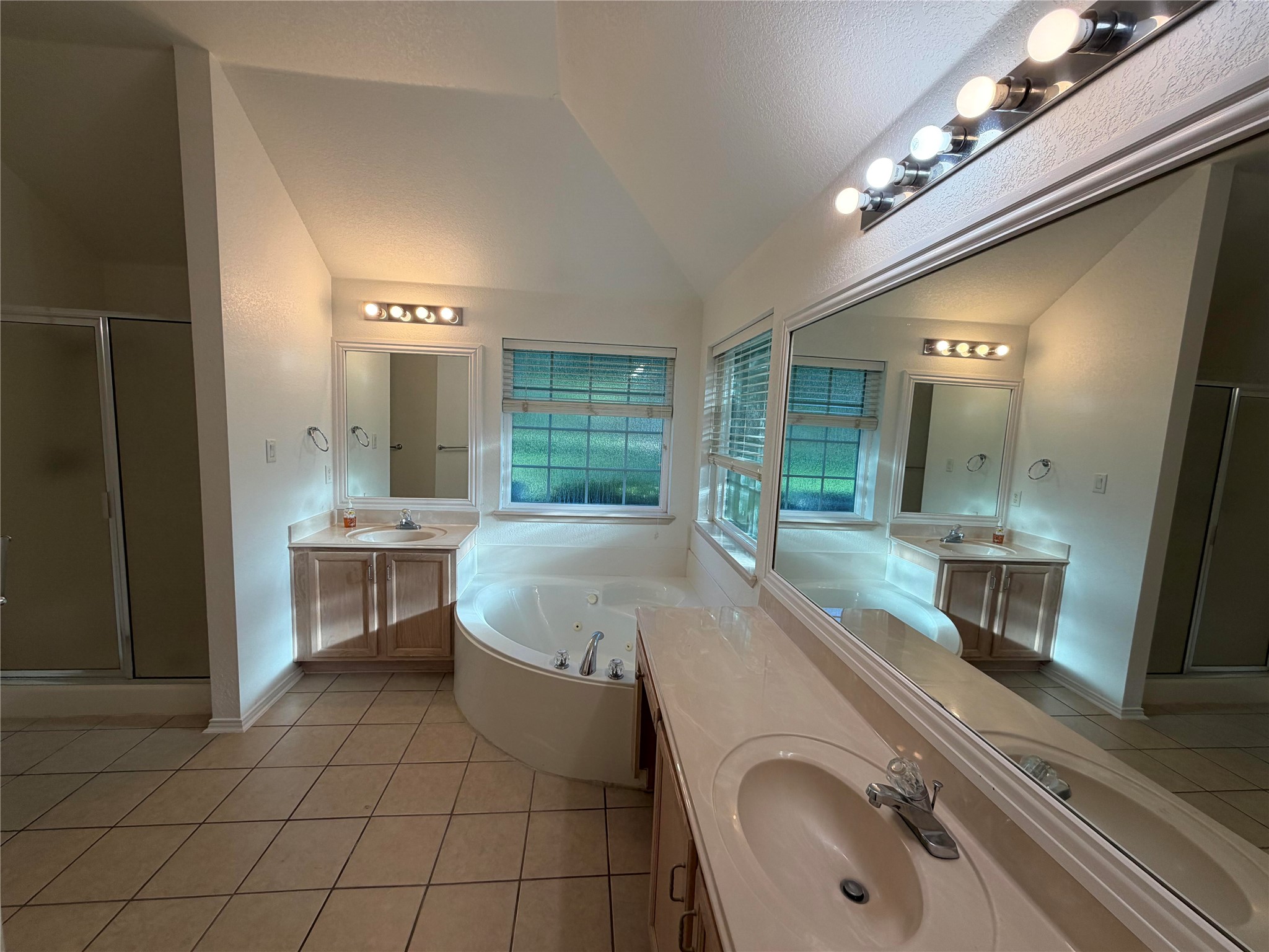 2117 Shorthorn Trail Crowley TX 76036